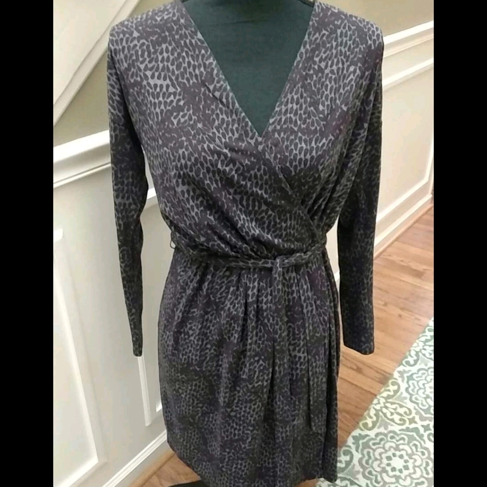 Gap dress, xs